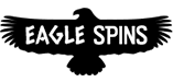 Eagle Spins Casino